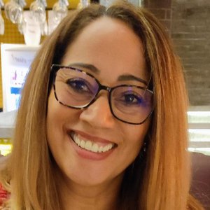 Claudete Barbosa Ruschival